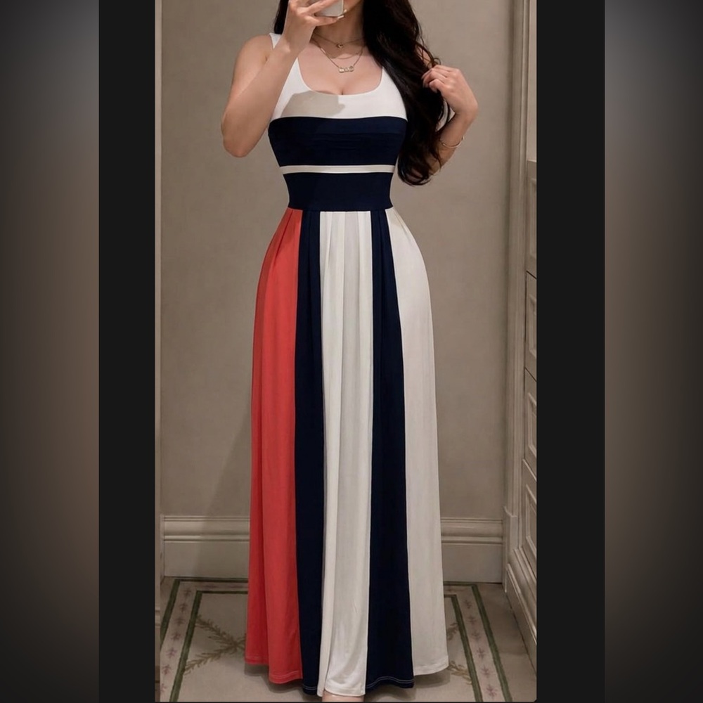 Cato Dress size S
